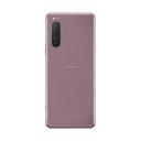 Sony Xperia 5 II 5G XQ-AS72 Dual Sim 8GB/256GB - Pink