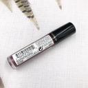 Revlon Super Lustrous The Gloss - Dusk Darling