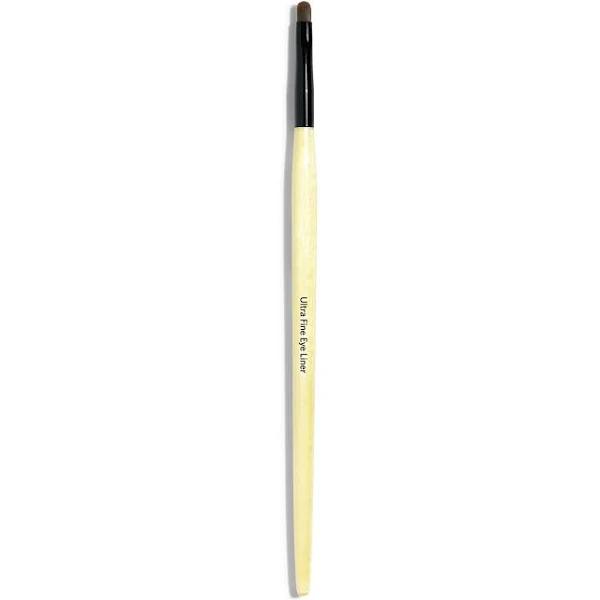 Bobbi Brown Ultra Fine Eye Liner Brush