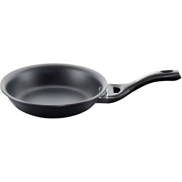 iD3 CS Fry Pan 16cm