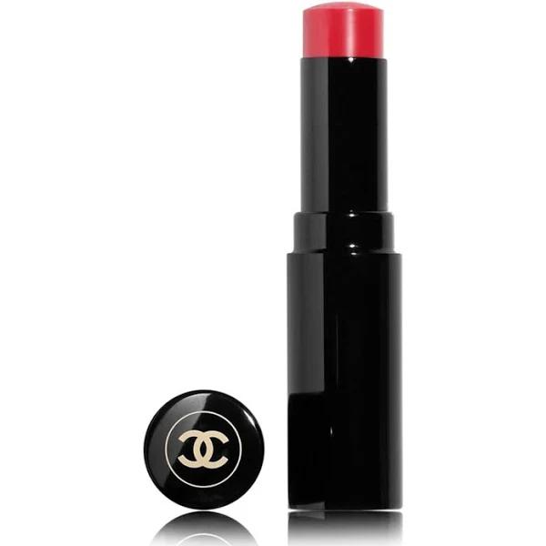 Chanel Les Beiges Healthy Glow Lip Balm - Medium 3G