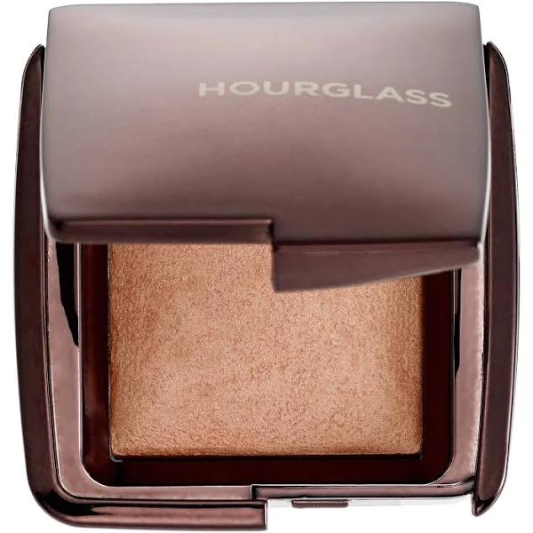 Hourglass - Mini Ambient Lighting Powder - Radiant Light - 1.4g