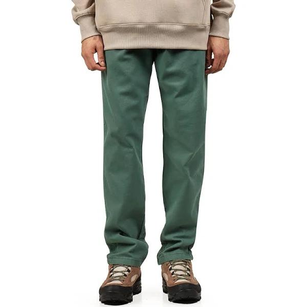 Dickies Duck Carpenter Pants Green 29 Man