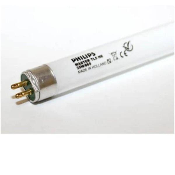 Philips Master TL5 He 35W Fluorescent Bulb G5 Cool Daylight