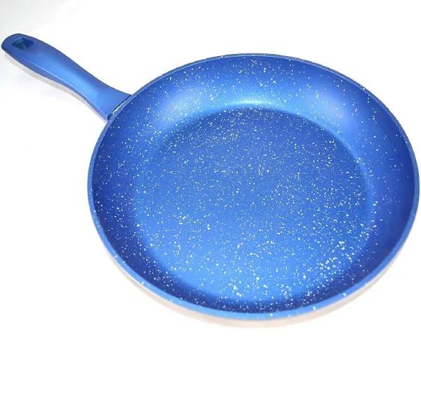 Flavorstone 28cm Fry Pan