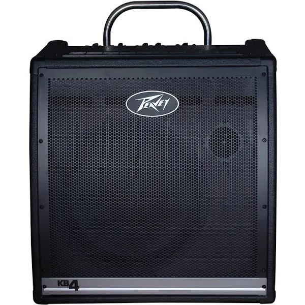 Peavey KB 4 15" Keyboard Amplifier