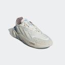 Adidas Originals Sneakers 'Ozelia' Male Size 7