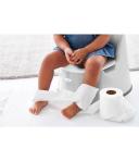 OXO Tot Potty Chair - Grey