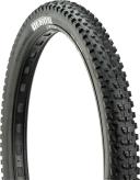 Maxxis Rekon MTB WT Tyre - 3C - Exo - TR - Black