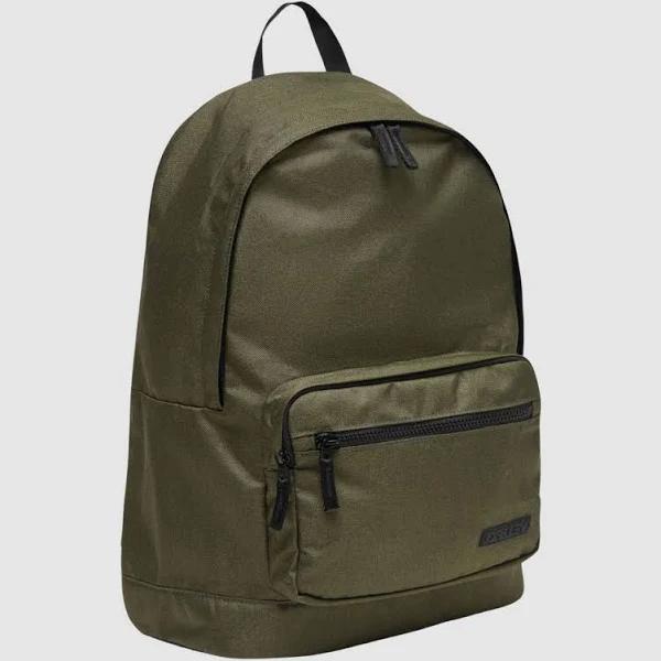 Oakley Transit Everyday Backpack Green