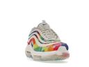 Nike Air Max 97 Golf Tie Dye