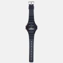 G-Shock Digital DW5900-1D Watch