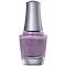 Morgan Taylor Nail Polish Berry Contrary 15ml