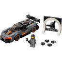 LEGO 75892 Speed Champions McLaren Senna