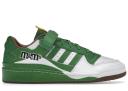 Adidas Forum Low M&M's Green