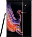 Samsung Galaxy Note 9 (128GB, Black) Australian Stock - As New