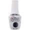 Gelish Midnight Caller 15ml