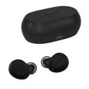 Jabra Elite 7 Active - True wireless earphones with mic - in-ear - Bluetooth - active noise cancelling - noise isolating - black