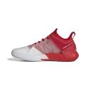 Tennis Shoes Adidas Adizero Ubersonic 4