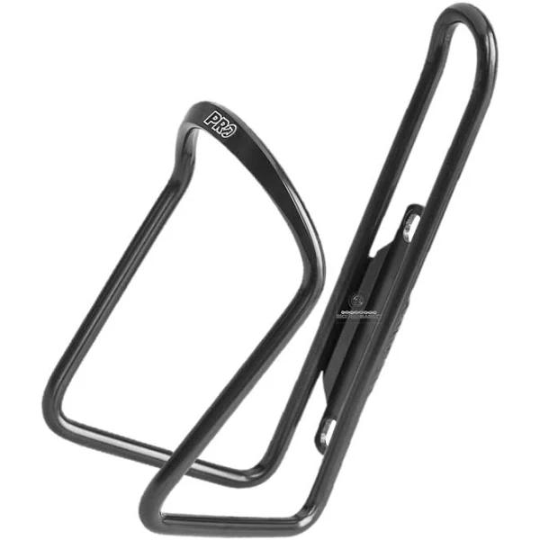 Pro Bottle Cage Classic - Black