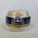 DMC Cebelia Crochet Cotton Size 20-Cream