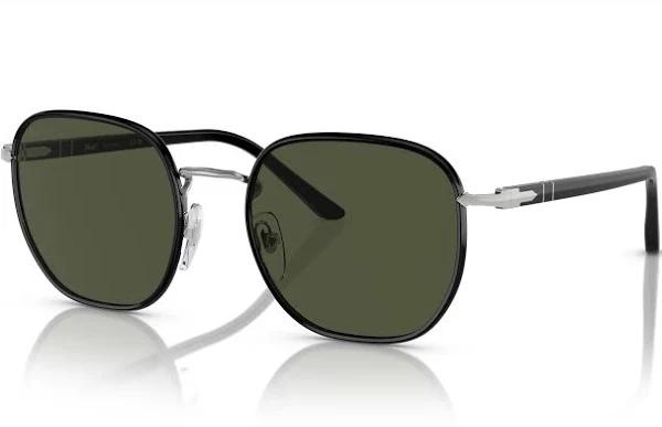 Sunglasses Persol PO1015SJ 112531