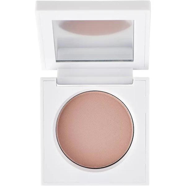 OFRA Blush - Rose 4G