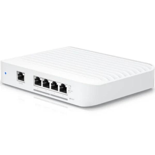 Switch Ubiquiti USW-Flex-XG