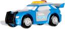 Tonka Mighty Force Garbage Truck Lights & Sounds