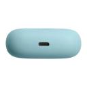 JBL Wave Beam True Wireless Stereo Earbuds, Mint