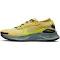 Nike Pegasus Trail 3 GORE-TEX Celery Volt