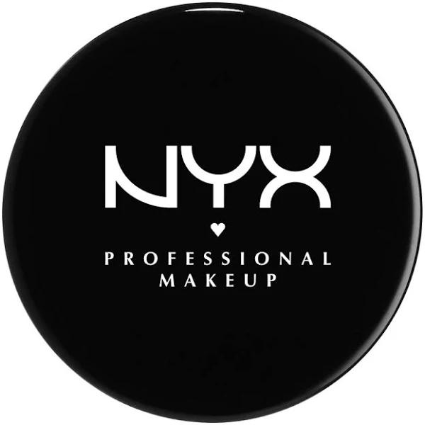 NYX Professional Makeup Concealer Jar, Espresso, 5ml | Makeup