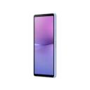 Sony Xperia 10 V 5G Dual Sim 128GB Lavender (8GB RAM) at Etoren