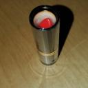 Revlon Super Lustrous Lipstick - 029 Red Lacquer