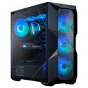 Cooler Master MasterBox TD500 Crystal