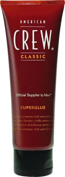 American Crew - Superglue 100 ml.