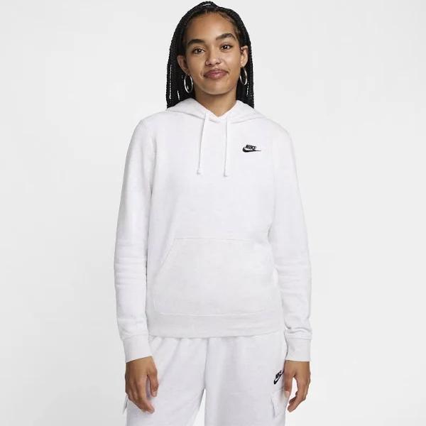 Women's Sportswear Club Fleece Pullover Hoodie