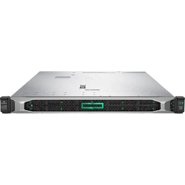 Server HPE ProLiant DL360 Gen10 32 GB RAM