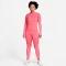 Nike Strike Track Pants - Pink - M