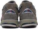 New Balance 2002R GORE-TEX Castlerock