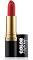 Revlon Super Lustrous Lipstick Pure Red Matte 027