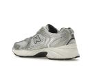 New Balance 530 Grey Matter