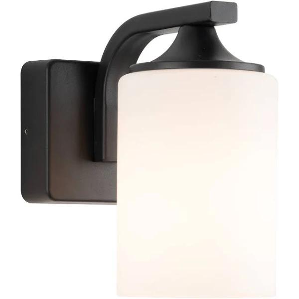 Mercator Elan Outdoor Wall Light