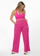 Lorna Jane | Reset Trackpant | XXS | Womens