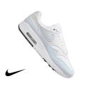 Nike Air Max 1 Women's Shoes - White