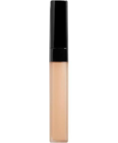 Chanel Longwear Concealer 31 Dore