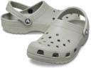 Crocs Unisex Adult Classic Clog