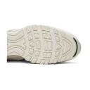 Nike Air Max 97 OG Undftd 'Undefeated - White' Shoes - Size 9