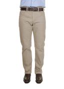 R.M.Williams - Men's Linesman Jeans - Bone - W38 L32