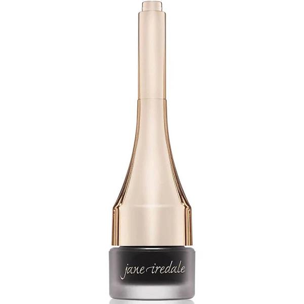 Jane Iredale Mystikol Eyeliner Onyx